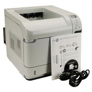 HP LASERJET 600 M601N PRINTER price in hyderabad,Telagana,Andhra,nellore,vizag