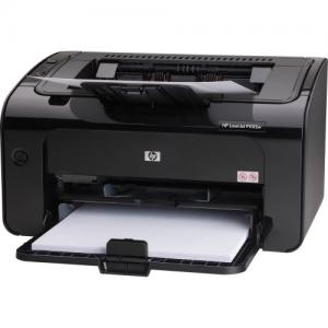 HP LASERJET PRO P1102W PRINTER price in hyderabad,Telagana,Andhra,nellore,vizag