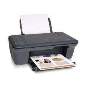 Hp Laserjet Pro M202n Printer (C6N20A) price in hyderabad,Telagana,Andhra,nellore,vizag