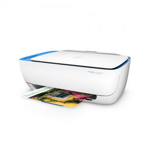 Hp Deskjet Ink Advantage 3636 All in one printer price in hyderabad,Telagana,Andhra,nellore,vizag