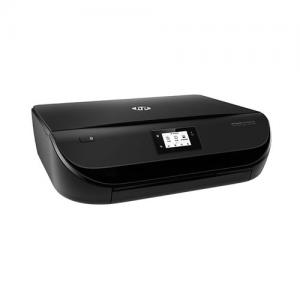 Hp Deskjet Ink Advantage 4535 All in one printer price in hyderabad,Telagana,Andhra,nellore,vizag