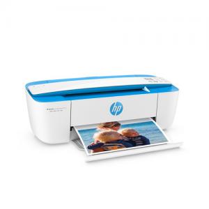 Hp Deskjet Ink Advantage 3775 All in one printer price in hyderabad,Telagana,Andhra,nellore,vizag