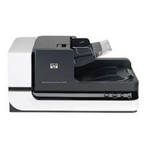 HP Scanjet Enterprise Flow N9120 Flatbed Scanner(L2683B) price in hyderabad,Telagana,Andhra,nellore,vizag