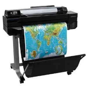 HP designjet T730 24 inch Plotter price in hyderabad,Telagana,Andhra,nellore,vizag