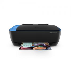 Hp Deskjet Ink Advantage Ultra 4729 All in one printer price in hyderabad,Telagana,Andhra,nellore,vizag