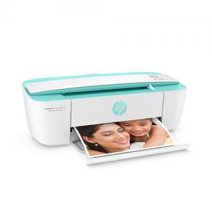 Hp Deskjet Ink Advantage 3776 All in one printer price in hyderabad,Telagana,Andhra,nellore,vizag