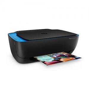 Hp Deskjet GT 5820 printer price in hyderabad,Telagana,Andhra,nellore,vizag