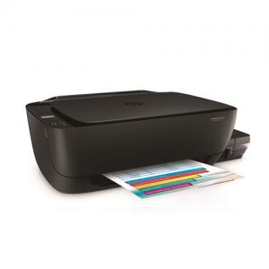 Hp Deskjet GT 5810 printer price in hyderabad,Telagana,Andhra,nellore,vizag