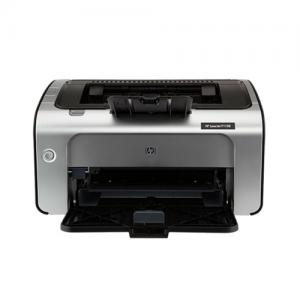 Hp LaserJet Pro P1108 Printer price in hyderabad,Telagana,Andhra,nellore,vizag