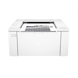 Hp LaserJet Pro M104a Printer price in hyderabad,Telagana,Andhra,nellore,vizag