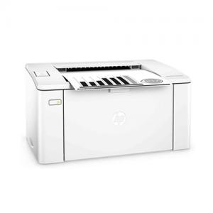 Hp LaserJet Pro M104w Printer price in hyderabad,Telagana,Andhra,nellore,vizag