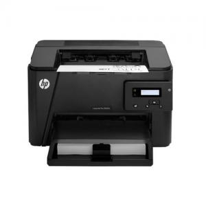 Hp LaserJet Pro M202 Printer price in hyderabad,Telagana,Andhra,nellore,vizag