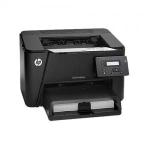 Hp LaserJet Pro M202dw Printer price in hyderabad,Telagana,Andhra,nellore,vizag