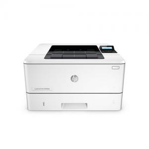 Hp LaserJet Enterprise 400 Series M403dn Printer price in hyderabad,Telagana,Andhra,nellore,vizag