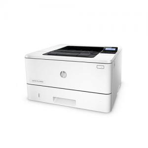 Hp LaserJet Enterprise 400 Series M403d Printer price in hyderabad,Telagana,Andhra,nellore,vizag