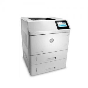 Hp LaserJet Enterprise M605dn Printer price in hyderabad,Telagana,Andhra,nellore,vizag