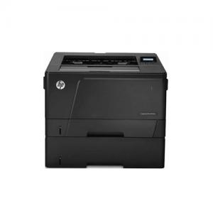 Hp LaserJet Pro M706n Printer price in hyderabad,Telagana,Andhra,nellore,vizag