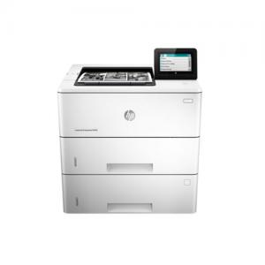 Hp LaserJet Enterprise M506x Printer price in hyderabad,Telagana,Andhra,nellore,vizag