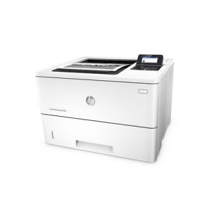 Hp LaserJet Enterprise M506n Printer price in hyderabad,Telagana,Andhra,nellore,vizag