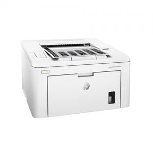 Hp LaserJet Pro M203dn Printer price in hyderabad,Telagana,Andhra,nellore,vizag