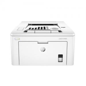 Hp LaserJet Pro M203d Printer  price in hyderabad,Telagana,Andhra,nellore,vizag