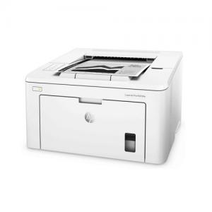 Hp LaserJet Pro M203dw Printer price in hyderabad,Telagana,Andhra,nellore,vizag