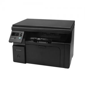 Hp LaserJet M1136 Multifunction Printer price in hyderabad,Telagana,Andhra,nellore,vizag