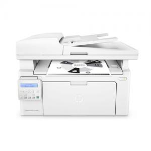 Hp LaserJet Pro M132snw Multi-Function Printer price in hyderabad,Telagana,Andhra,nellore,vizag