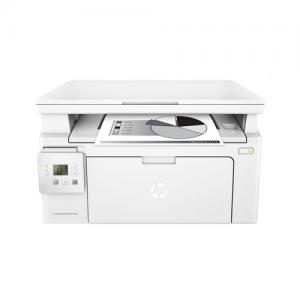 Hp LaserJet Pro M132nw Multifunction Printer price in hyderabad,Telagana,Andhra,nellore,vizag