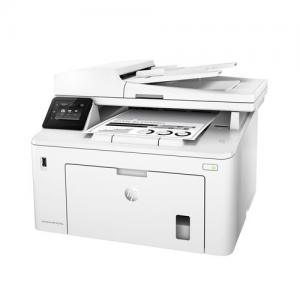 Hp LaserJet Pro M227fdw Multi-Function Printer price in hyderabad,Telagana,Andhra,nellore,vizag