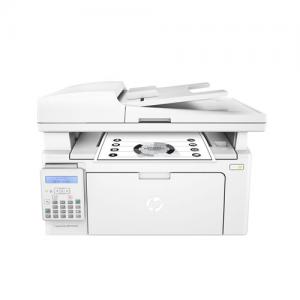 Hp LaserJet Pro M132fn Multifunction Printer price in hyderabad,Telagana,Andhra,nellore,vizag