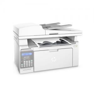 Hp LaserJet Ultra M134fn Multifunction Printer price in hyderabad,Telagana,Andhra,nellore,vizag