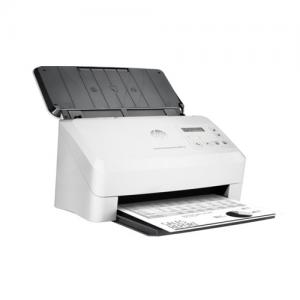 HP SCANJET ENTERPRISE FLOW 5000 S4 SHEET FEED SCANNER price in hyderabad,Telagana,Andhra,nellore,vizag