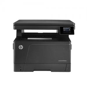 Hp LaserJet Pro M435nw Multi-Function Printer price in hyderabad,Telagana,Andhra,nellore,vizag