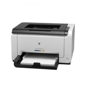 Hp LaserJet Pro CP1025 Color Printer price in hyderabad,Telagana,Andhra,nellore,vizag