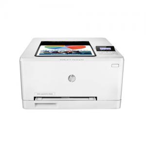 Hp Color LaserJet Pro M252n Printer price in hyderabad,Telagana,Andhra,nellore,vizag