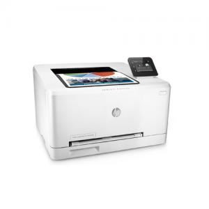 Hp Color LaserJet Pro M252dw Printer price in hyderabad,Telagana,Andhra,nellore,vizag