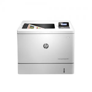 Hp LaserJet Enterprise M552dn Printer price in hyderabad,Telagana,Andhra,nellore,vizag