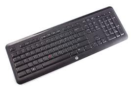 hp compaq keyboard in hyderabad
