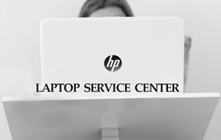 hp laptop service centre hyderabad,kukatpally