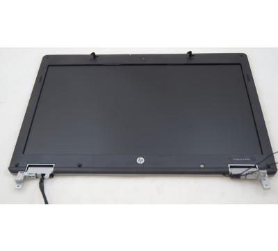 hp probook lcd screen in hyderabad