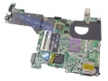 hp compaq mother board in hyderabad