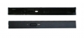 hp pavilion optical drive in hyderabad
