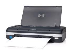 hp laptop service center in uppal