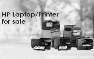 Hp printer dealers price in Hyderabad,Telangana,Andhra