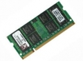 hp compaq ram memory in hyderabad