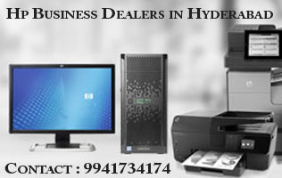 hp services, storage dealers in hyderabad,Telagana,Andhra