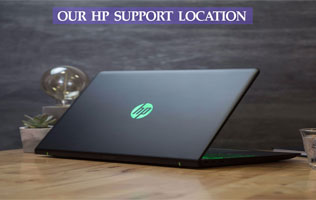 Hp showroom locations Hyderabad