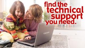 tech